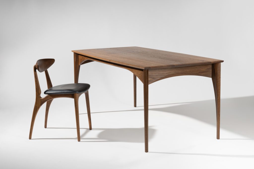 Langford Writing Desk