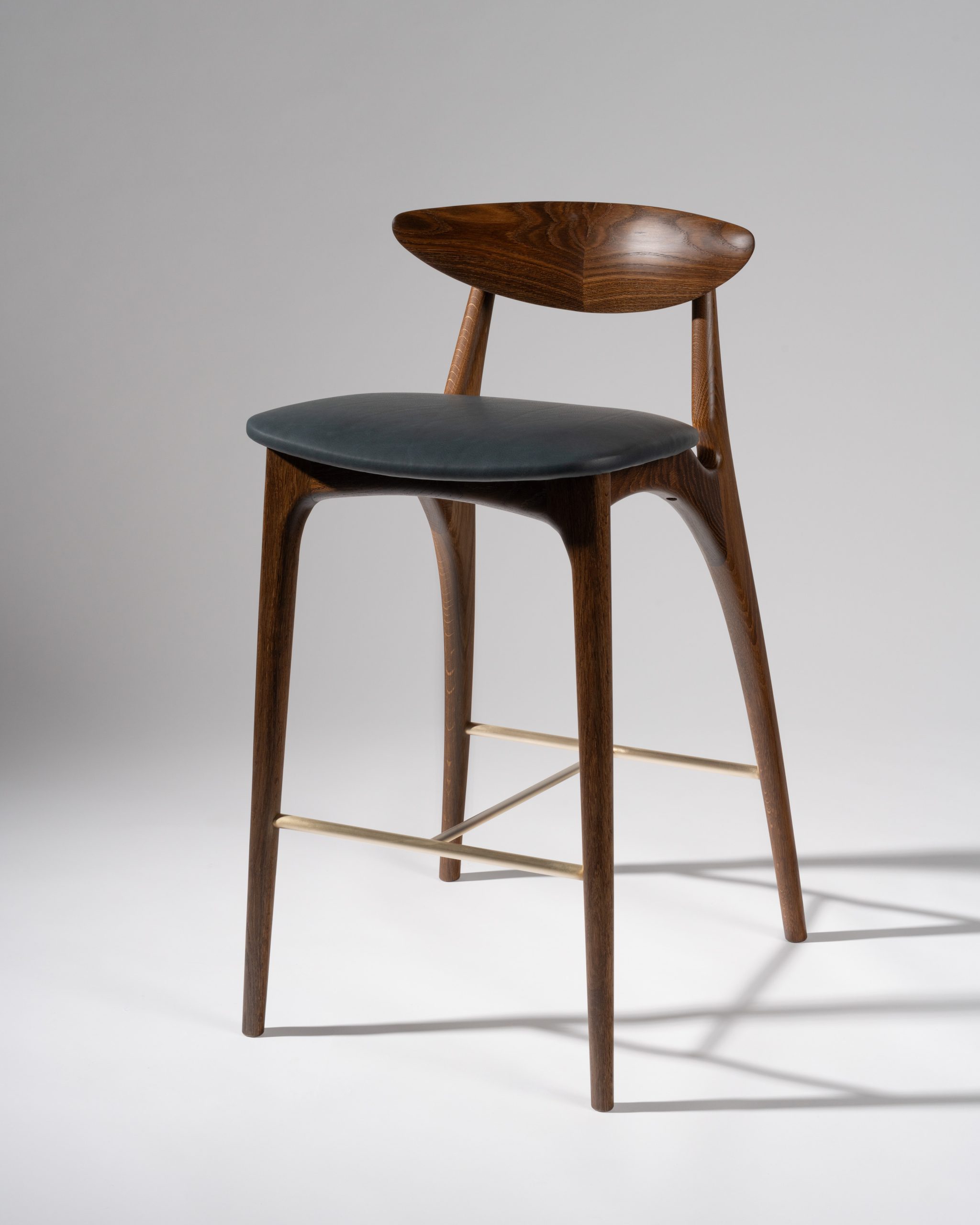 Shanowen_high_stool