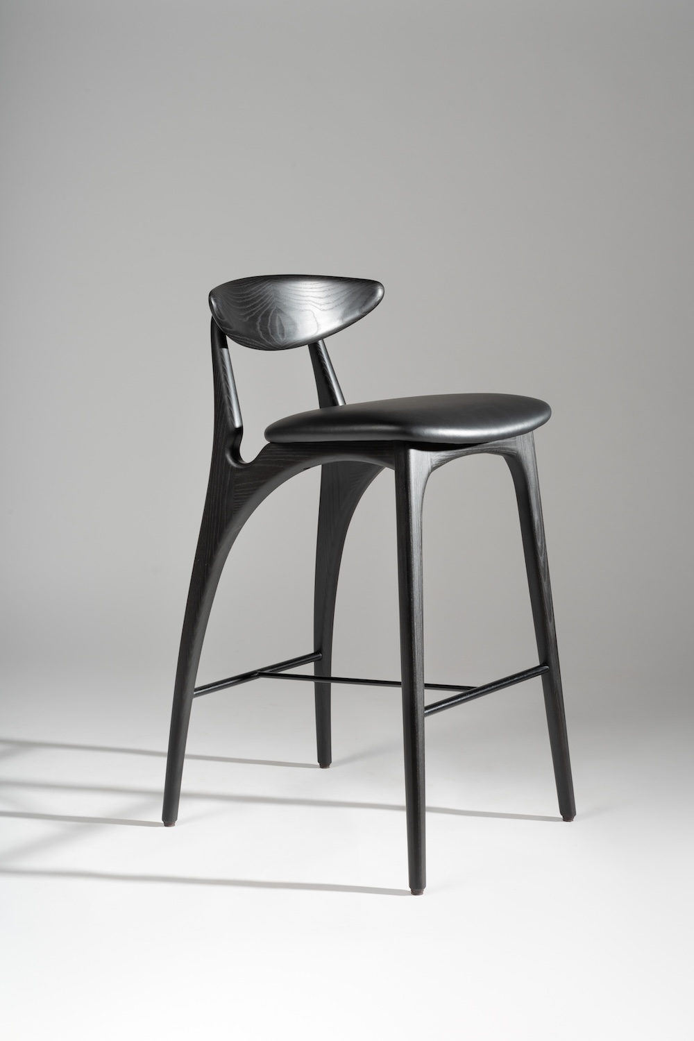 Shanowen_High_Stool_Black_Ash_black_leather_black_footrest_7